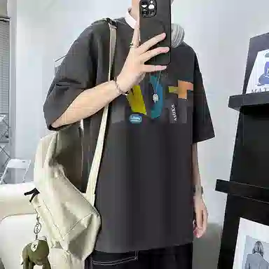 JXAETE T