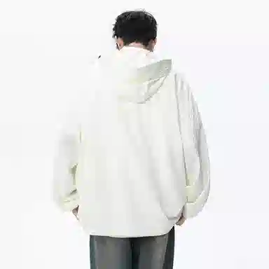 JXAETE UPF50+