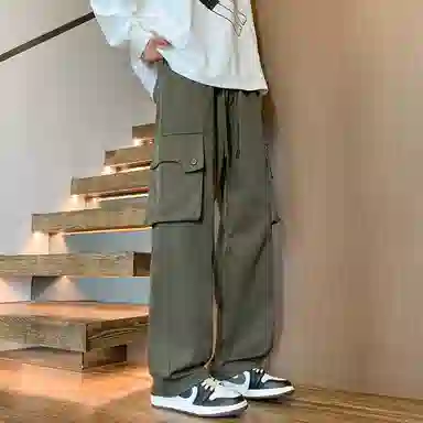 JXAETE