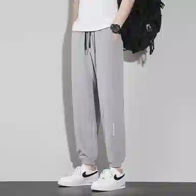 JXAETE