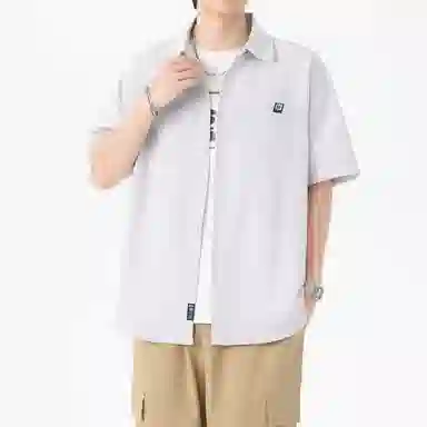 JXAETE