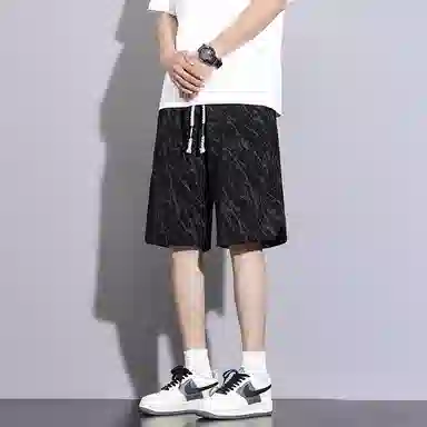 JXAETE