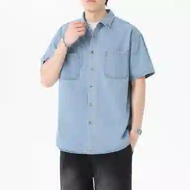 JXAETE