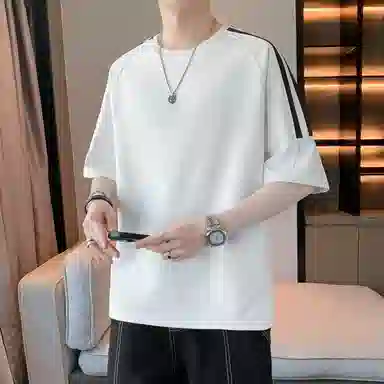 JXAETE T
