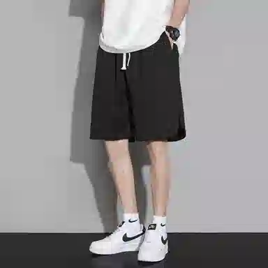 JXAETE