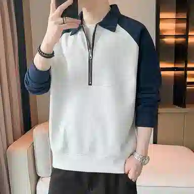 JXAETE POLO