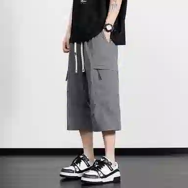 SXSY