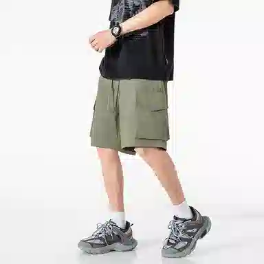 JXAETE