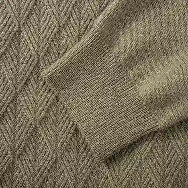JXAETE