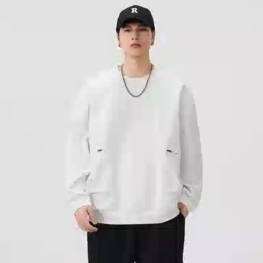 JXAETE