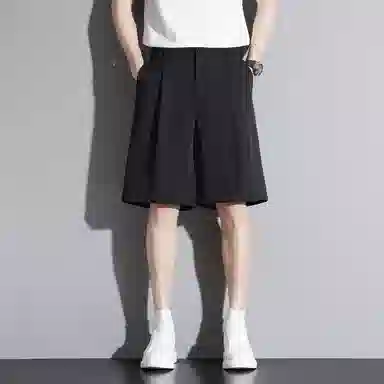 JXAETE