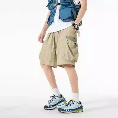 JXAETE