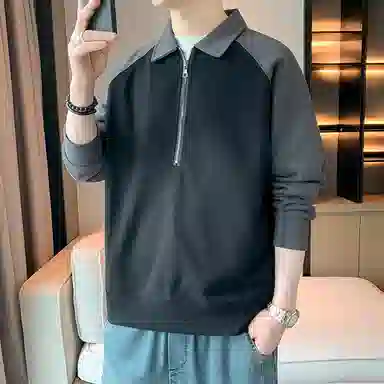 JXAETE POLO