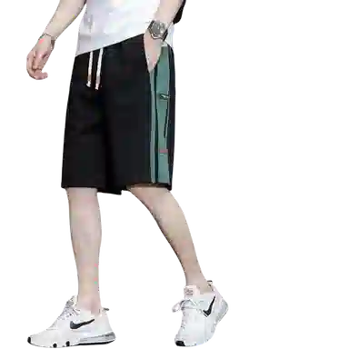 JXAETE