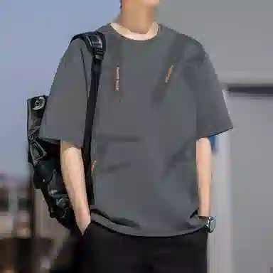 JXAETE T
