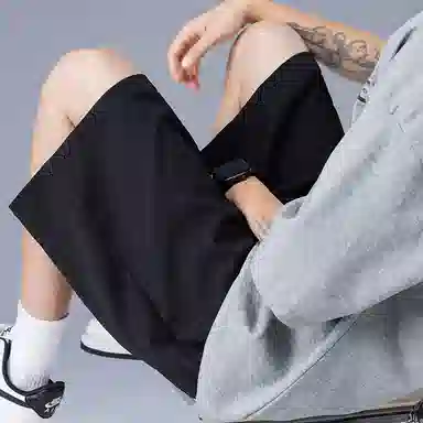 JXAETE