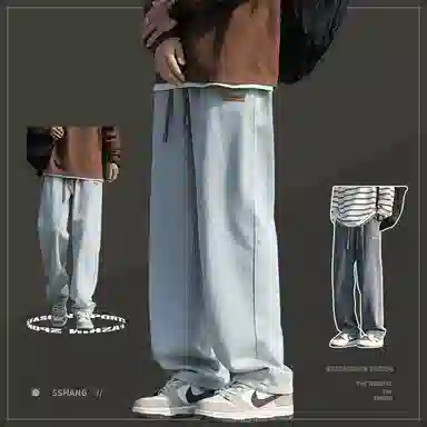 JXAETE