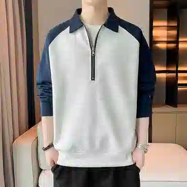 JXAETE POLO