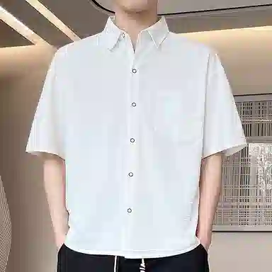 JXAETE