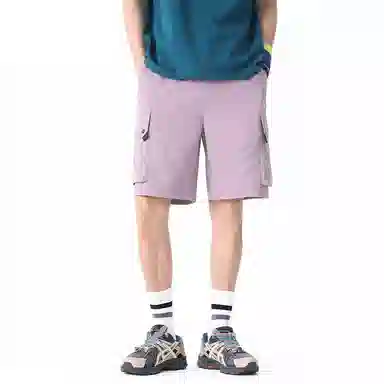JXAETE
