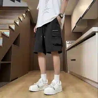 JXAETE