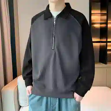 JXAETE POLO