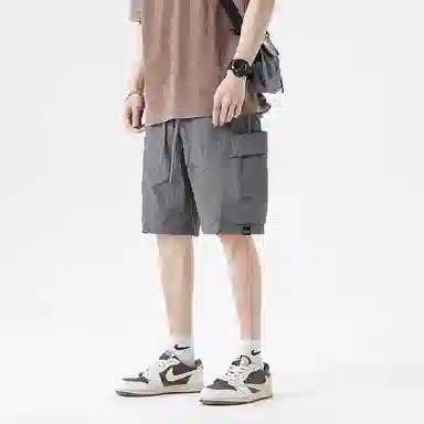 JXAETE