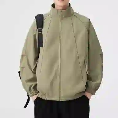JXAETE