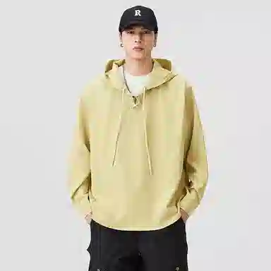 JXAETE ins