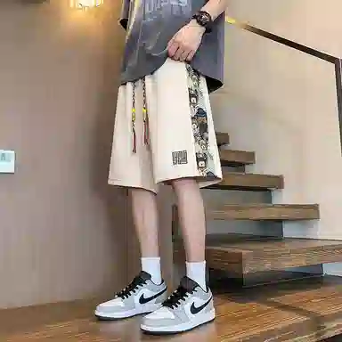 JXAETE