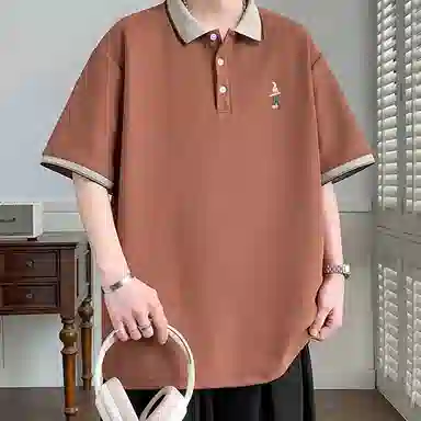 JXAETE Polo