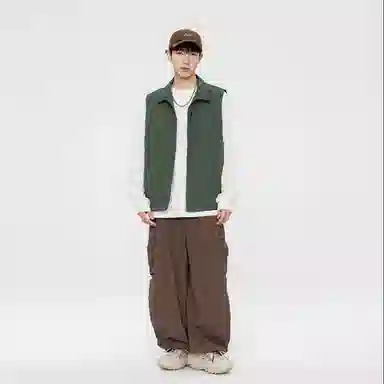 JXAETE