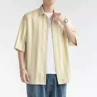 JXAETE