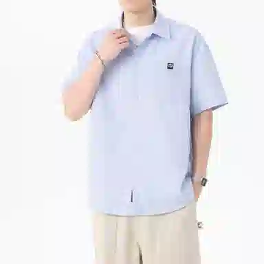 JXAETE