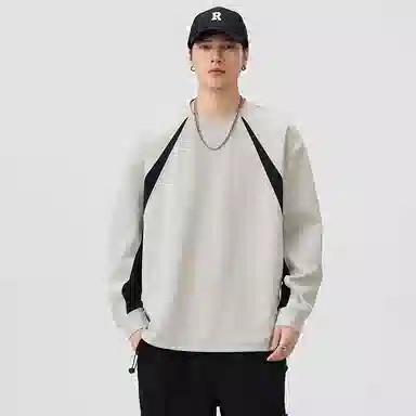 JXAETE