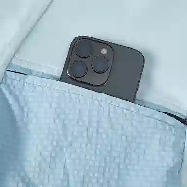 JXAETE