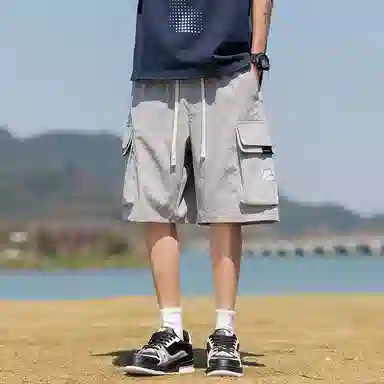 JXAETE