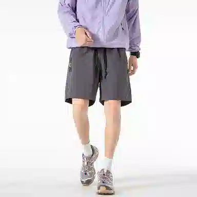 JXAETE