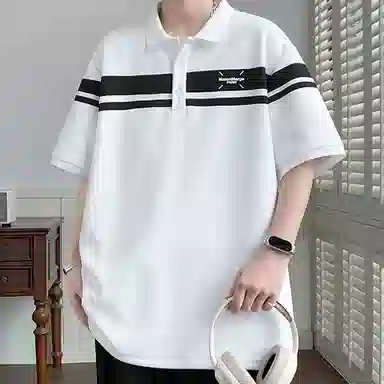 JXAETE Polo