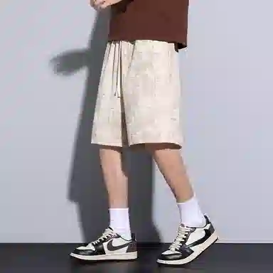 JXAETE