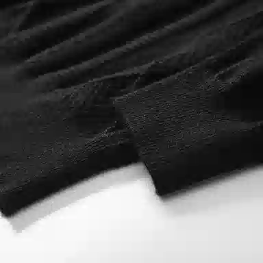 JXAETE