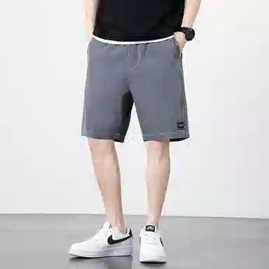 JXAETE