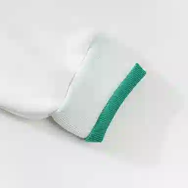 JXAETE