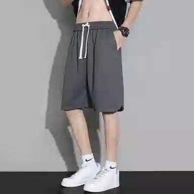 JXAETE