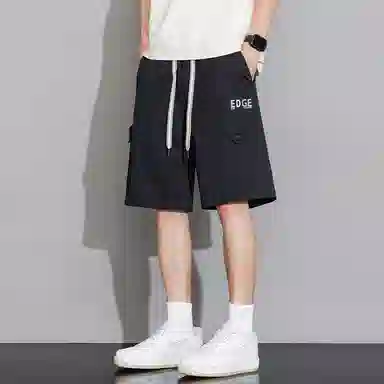 JXAETE