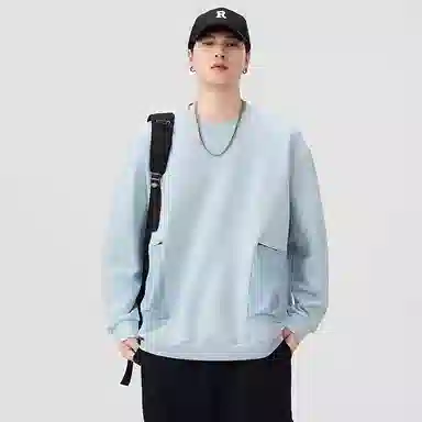 JXAETE