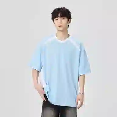 JXAETE T