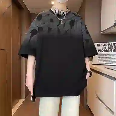 JXAETE T