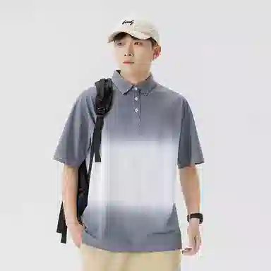 JXAETE Polo