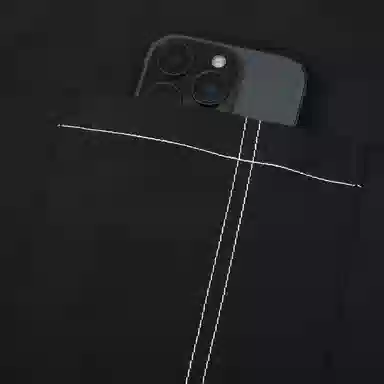 JXAETE